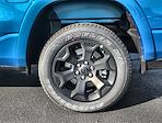 New 2025 Ram 1500 Lone Star Crew Cab 4WD Pickup for sale #R10847 - photo 10