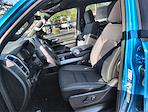 New 2025 Ram 1500 Lone Star Crew Cab 4WD Pickup for sale #R10847 - photo 11