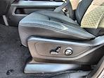 New 2025 Ram 1500 Lone Star Crew Cab 4WD Pickup for sale #R10847 - photo 12