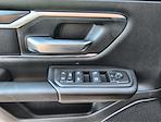 New 2025 Ram 1500 Lone Star Crew Cab 4WD Pickup for sale #R10847 - photo 13
