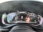 New 2025 Ram 1500 Lone Star Crew Cab 4WD Pickup for sale #R10847 - photo 15