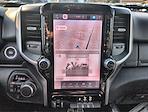New 2025 Ram 1500 Lone Star Crew Cab 4WD Pickup for sale #R10847 - photo 16
