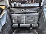 New 2025 Ram 1500 Lone Star Crew Cab 4WD Pickup for sale #R10847 - photo 19