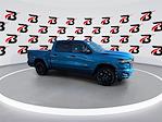 New 2025 Ram 1500 Lone Star Crew Cab 4WD Pickup for sale #R10847 - photo 3