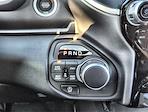 New 2025 Ram 1500 Lone Star Crew Cab 4WD Pickup for sale #R10847 - photo 20