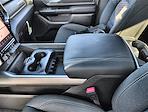 New 2025 Ram 1500 Lone Star Crew Cab 4WD Pickup for sale #R10847 - photo 21