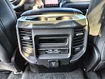 New 2025 Ram 1500 Lone Star Crew Cab 4WD Pickup for sale #R10847 - photo 23
