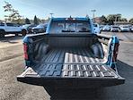 New 2025 Ram 1500 Lone Star Crew Cab 4WD Pickup for sale #R10847 - photo 24