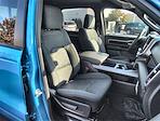 New 2025 Ram 1500 Lone Star Crew Cab 4WD Pickup for sale #R10847 - photo 25
