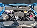 New 2025 Ram 1500 Lone Star Crew Cab 4WD Pickup for sale #R10847 - photo 26