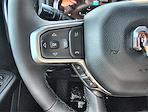 New 2025 Ram 1500 Lone Star Crew Cab 4WD Pickup for sale #R10847 - photo 28
