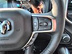 New 2025 Ram 1500 Lone Star Crew Cab 4WD Pickup for sale #R10847 - photo 29