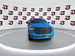 New 2025 Ram 1500 Lone Star Crew Cab 4WD Pickup for sale #R10847 - photo 4