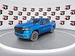 New 2025 Ram 1500 Lone Star Crew Cab 4WD Pickup for sale #R10847 - photo 5