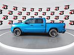 New 2025 Ram 1500 Lone Star Crew Cab 4WD Pickup for sale #R10847 - photo 7