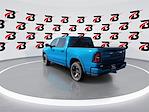 New 2025 Ram 1500 Lone Star Crew Cab 4WD Pickup for sale #R10847 - photo 2