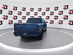 New 2025 Ram 1500 Lone Star Crew Cab 4WD Pickup for sale #R10847 - photo 8