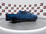 New 2025 Ram 1500 Lone Star Crew Cab 4WD Pickup for sale #R10847 - photo 9