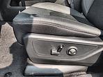 2025 Ram 1500 Crew Cab 4x4 Pickup for sale #R10849 - photo 12