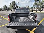 2025 Ram 1500 Crew Cab 4x4 Pickup for sale #R10849 - photo 25