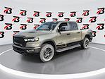 New 2026 Ram 1500 Rebel Crew Cab 4WD Pickup for sale #R10850 - photo 1