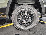 New 2026 Ram 1500 Rebel Crew Cab 4WD Pickup for sale #R10850 - photo 10