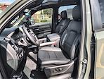 New 2026 Ram 1500 Rebel Crew Cab 4WD Pickup for sale #R10850 - photo 11