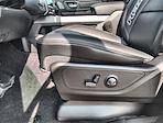 New 2026 Ram 1500 Rebel Crew Cab 4WD Pickup for sale #R10850 - photo 12