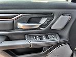 New 2026 Ram 1500 Rebel Crew Cab 4WD Pickup for sale #R10850 - photo 13