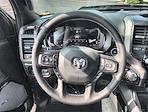 New 2026 Ram 1500 Rebel Crew Cab 4WD Pickup for sale #R10850 - photo 14