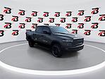 New 2026 Ram 1500 Rebel Crew Cab 4WD Pickup for sale #R10850 - photo 3