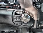 New 2026 Ram 1500 Rebel Crew Cab 4WD Pickup for sale #R10850 - photo 20