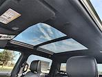 New 2026 Ram 1500 Rebel Crew Cab 4WD Pickup for sale #R10850 - photo 22