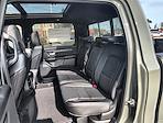 New 2026 Ram 1500 Rebel Crew Cab 4WD Pickup for sale #R10850 - photo 23