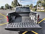 New 2026 Ram 1500 Rebel Crew Cab 4WD Pickup for sale #R10850 - photo 25