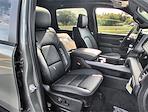 New 2026 Ram 1500 Rebel Crew Cab 4WD Pickup for sale #R10850 - photo 26