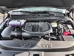 New 2026 Ram 1500 Rebel Crew Cab 4WD Pickup for sale #R10850 - photo 27