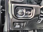 New 2026 Ram 1500 Rebel Crew Cab 4WD Pickup for sale #R10850 - photo 28