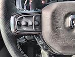 New 2026 Ram 1500 Rebel Crew Cab 4WD Pickup for sale #R10850 - photo 29