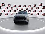 New 2026 Ram 1500 Rebel Crew Cab 4WD Pickup for sale #R10850 - photo 4