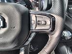 New 2026 Ram 1500 Rebel Crew Cab 4WD Pickup for sale #R10850 - photo 30