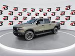 New 2026 Ram 1500 Rebel Crew Cab 4WD Pickup for sale #R10850 - photo 5