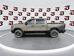 New 2026 Ram 1500 Rebel Crew Cab 4WD Pickup for sale #R10850 - photo 6