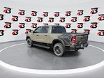 New 2026 Ram 1500 Rebel Crew Cab 4WD Pickup for sale #R10850 - photo 2