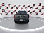 New 2026 Ram 1500 Rebel Crew Cab 4WD Pickup for sale #R10850 - photo 7