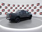 New 2026 Ram 1500 Rebel Crew Cab 4WD Pickup for sale #R10850 - photo 8