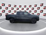 New 2026 Ram 1500 Rebel Crew Cab 4WD Pickup for sale #R10850 - photo 9