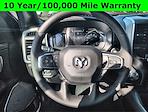 2026 Ram 1500 Crew Cab 4WD Pickup for sale #R10852 - photo 14