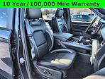 2026 Ram 1500 Crew Cab 4WD Pickup for sale #R10852 - photo 26