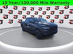 2026 Ram 1500 Crew Cab 4WD Pickup for sale #R10852 - photo 4